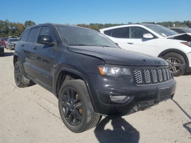 JEEP GRAND CHER 2019 1c4rjeag4kc672349