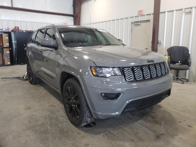 JEEP GRAND CHER 2019 1c4rjeag4kc732789