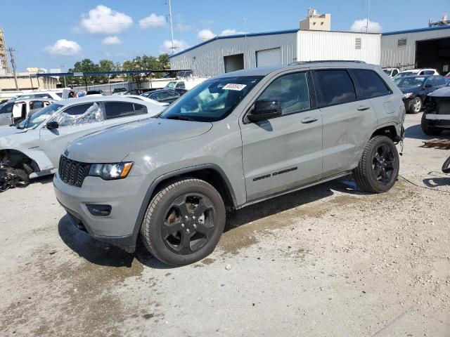 JEEP GRAND CHER 2019 1c4rjeag4kc737779