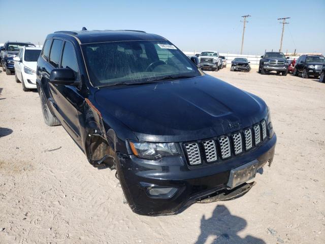 JEEP GRAND CHEROKEE 2019 1c4rjeag4kc763279