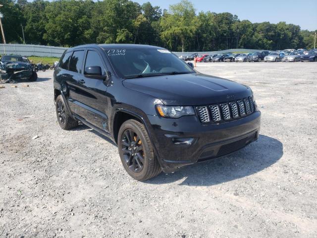 JEEP GRAND CHER 2019 1c4rjeag4kc778641