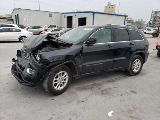 JEEP GRAND CHER 2019 1c4rjeag4kc832780