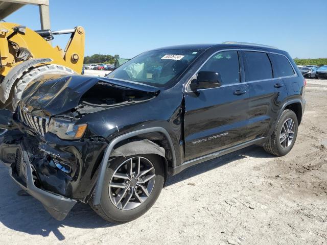 JEEP GRAND CHEROKEE 2019 1c4rjeag4kc833055