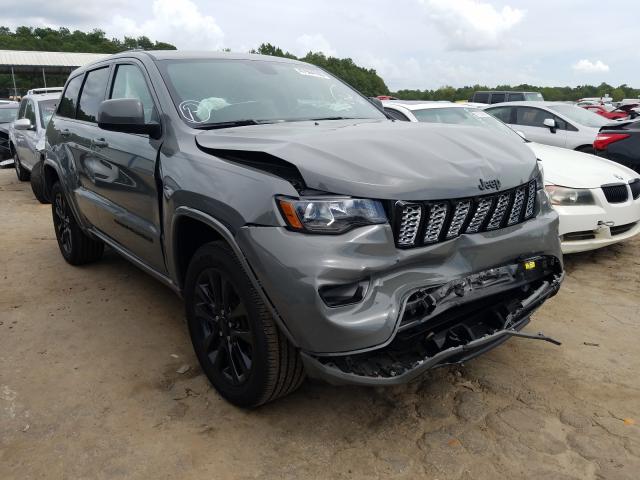 JEEP GRAND CHER 2019 1c4rjeag4kc844234