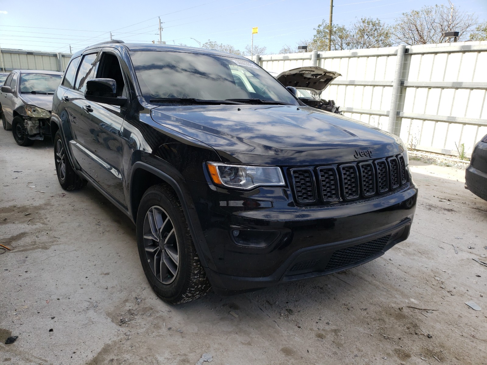 JEEP GRAND CHER 2019 1c4rjeag4kc850972