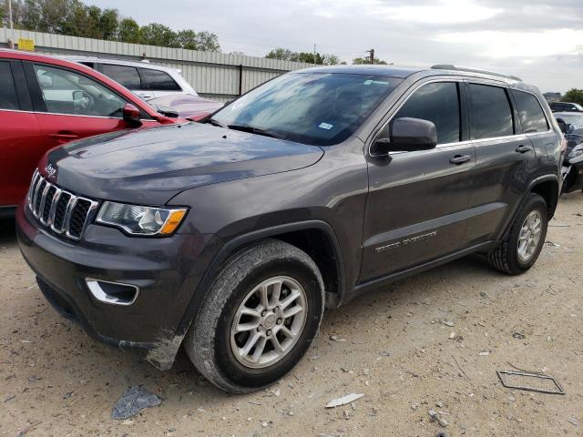 JEEP GRAND CHER 2019 1c4rjeag4kc857677