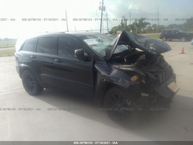 JEEP GRAND CHEROKEE 2019 1c4rjeag4kc857825