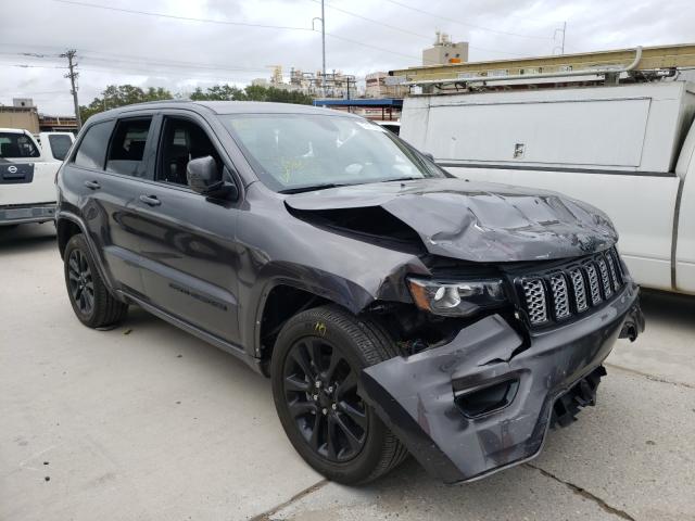 JEEP GRAND CHER 2019 1c4rjeag4kc857839