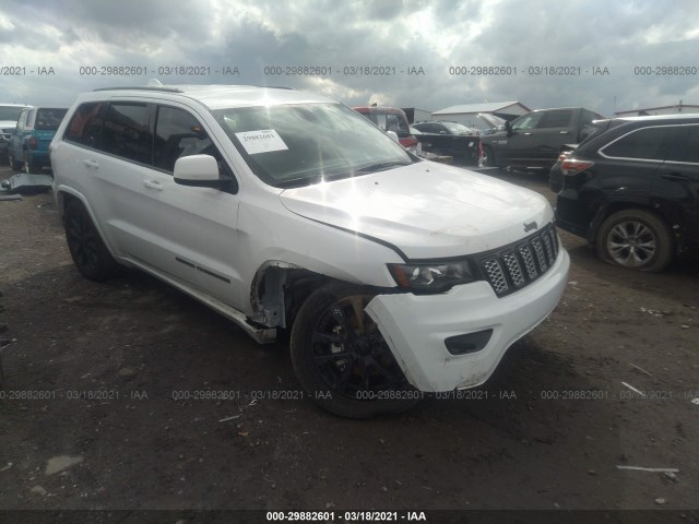 JEEP GRAND CHEROKEE 2020 1c4rjeag4lc106242