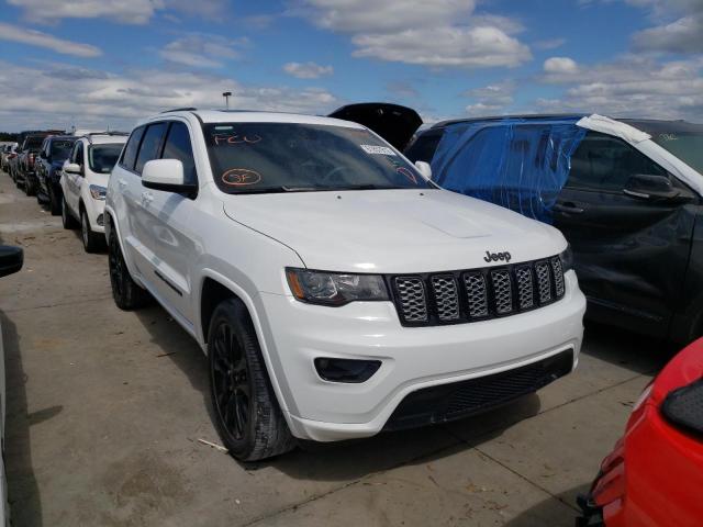 JEEP GRAND CHER 2020 1c4rjeag4lc128421