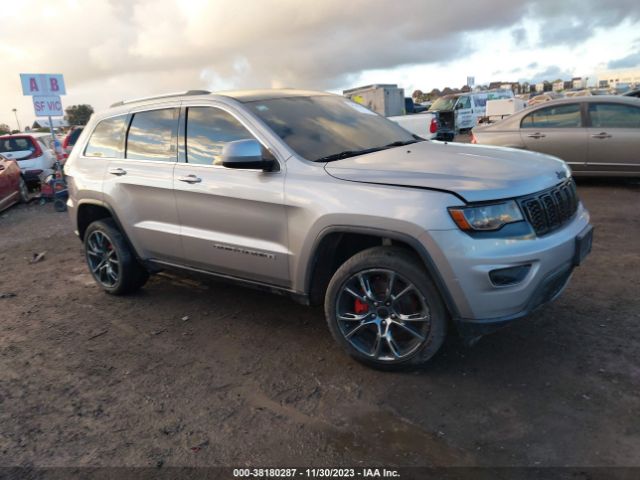 JEEP GRAND CHEROKEE 2020 1c4rjeag4lc246372