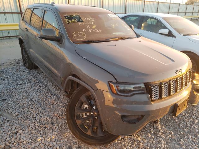 JEEP GRAND CHER 2020 1c4rjeag4lc296088