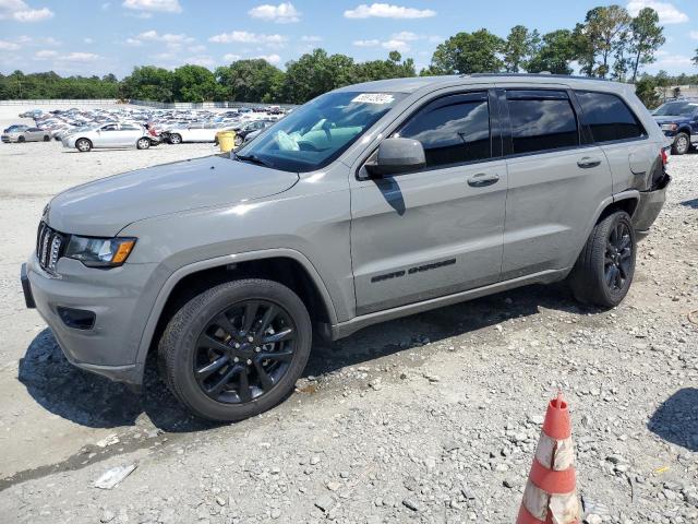 JEEP GRAND CHEROKEE 2020 1c4rjeag4lc337531