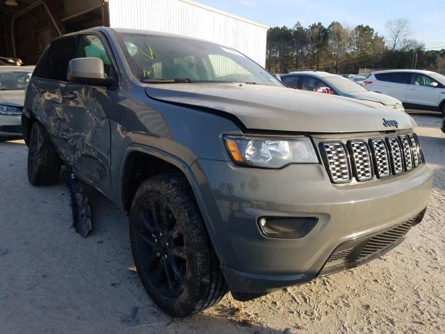 JEEP GRAND CHER 2020 1c4rjeag4lc392724