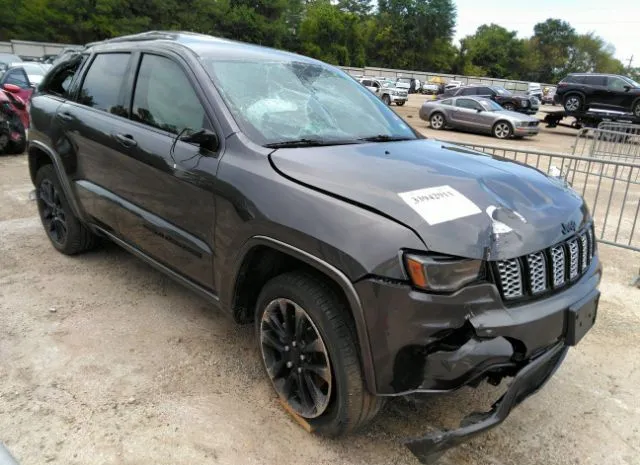 JEEP GRAND CHEROKEE 2020 1c4rjeag4lc404676