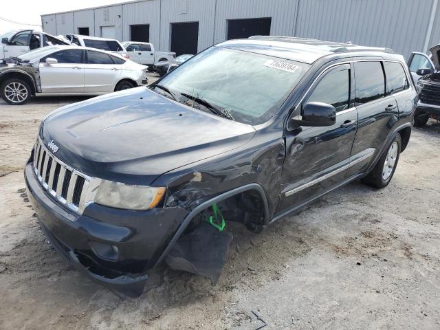 JEEP GRAND CHER 2012 1c4rjeag5cc112261