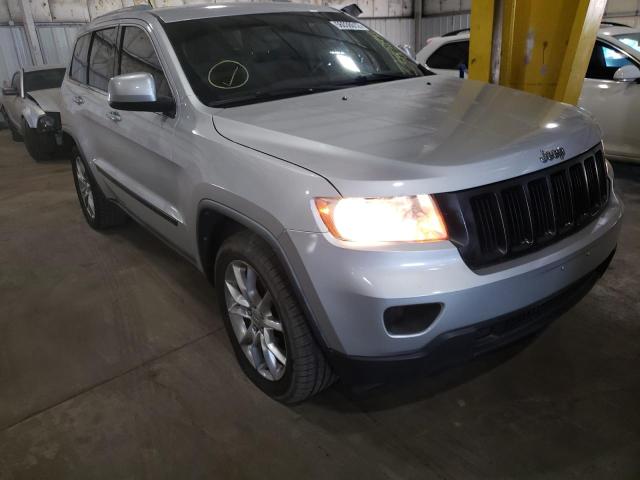 JEEP GRAND CHER 2012 1c4rjeag5cc137502