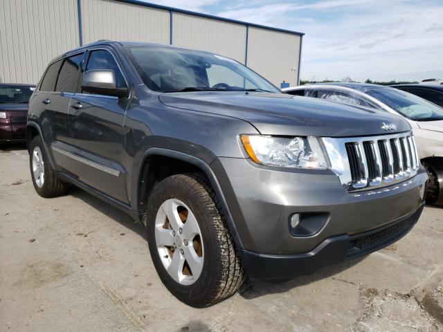 JEEP GRAND CHER 2012 1c4rjeag5cc142358