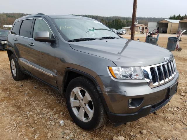 JEEP GRAND CHER 2012 1c4rjeag5cc146054