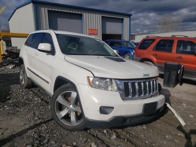 JEEP GRND CHERO 2012 1c4rjeag5cc151304