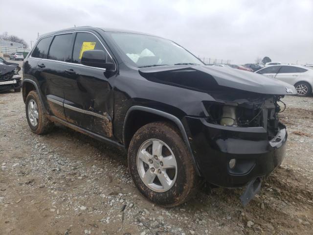 JEEP GRAND CHER 2012 1c4rjeag5cc167258