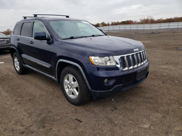 JEEP GRAND CHER 2012 1c4rjeag5cc177398