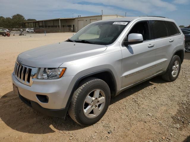 JEEP G.CHER 4D 2012 1c4rjeag5cc215759