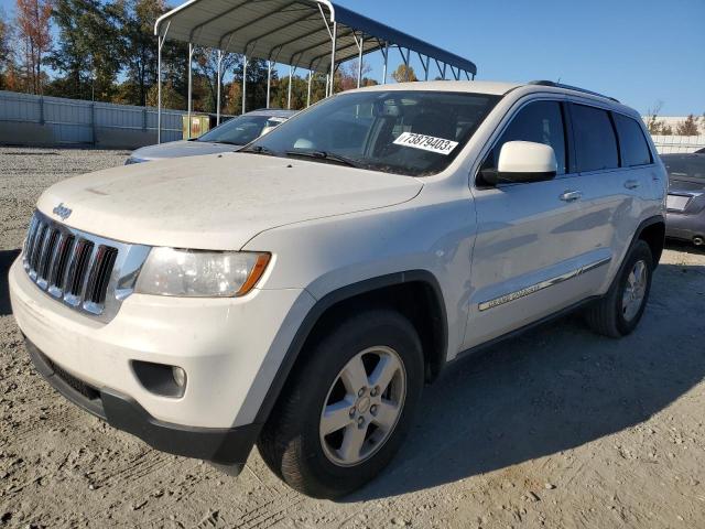 JEEP GRAND CHER 2012 1c4rjeag5cc223022