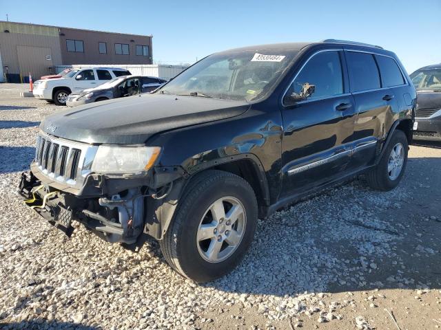 JEEP GRAND CHEROKEE 2012 1c4rjeag5cc229323