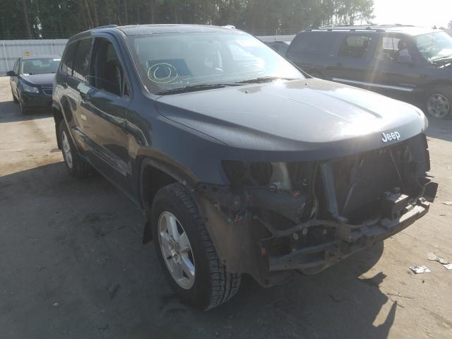 JEEP GRAND CHER 2012 1c4rjeag5cc264072