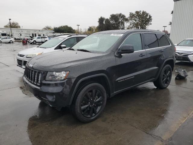 JEEP GRAND CHER 2012 1c4rjeag5cc313982