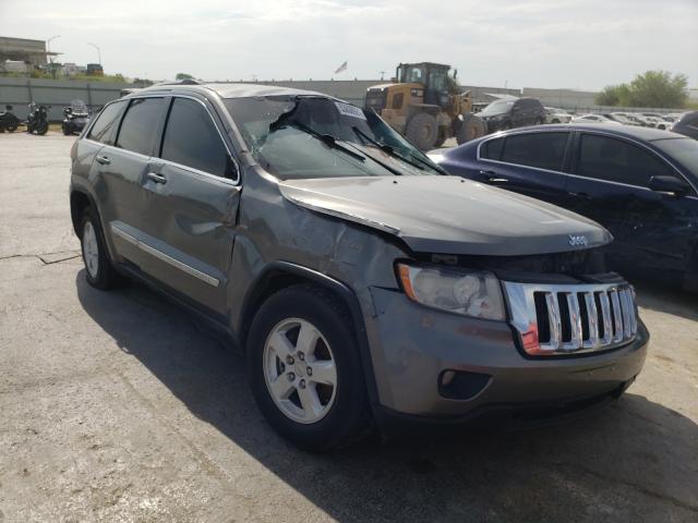 JEEP GRAND CHER 2012 1c4rjeag5cc333892