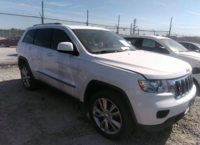 JEEP GRAND CHEROKEE 2013 1c4rjeag5dc520437