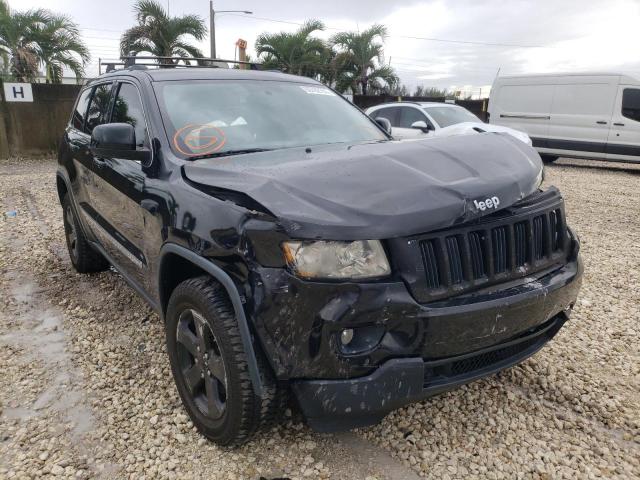 JEEP GRAND CHER 2013 1c4rjeag5dc534189