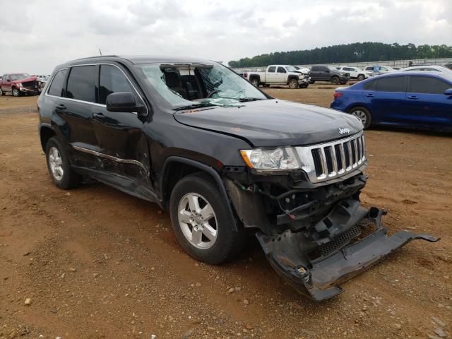 JEEP GRAND CHER 2013 1c4rjeag5dc632154