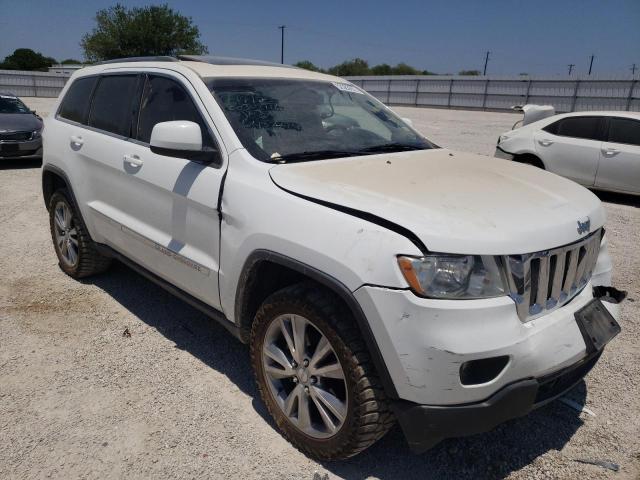 JEEP GRAND CHER 2013 1c4rjeag5dc643249