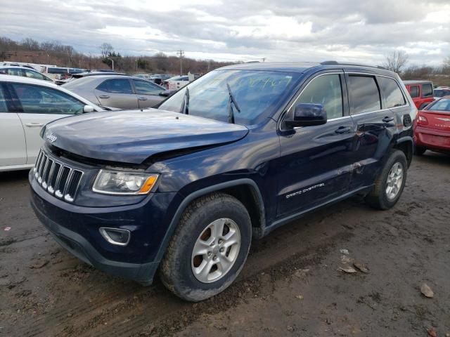 JEEP GRAND CHEROKEE 2014 1c4rjeag5ec113817