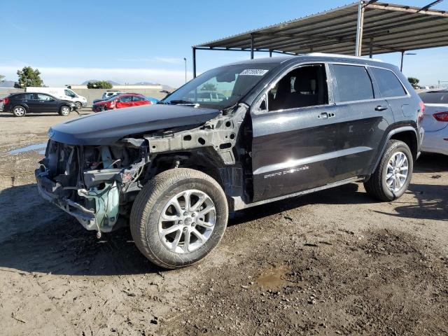 JEEP GRAND CHEROKEE 2014 1c4rjeag5ec120489