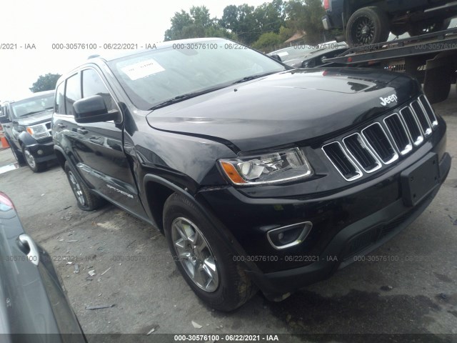 JEEP GRAND CHEROKEE 2014 1c4rjeag5ec126681