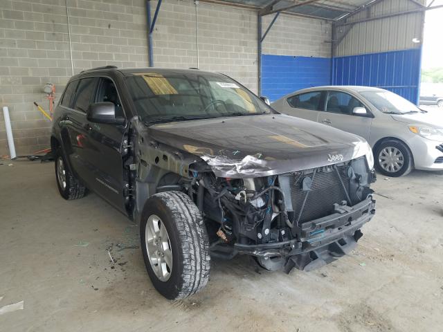 JEEP GRAND CHER 2014 1c4rjeag5ec145506