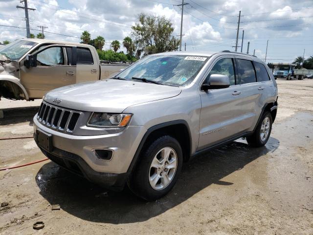 JEEP GRAND CHER 2014 1c4rjeag5ec151063