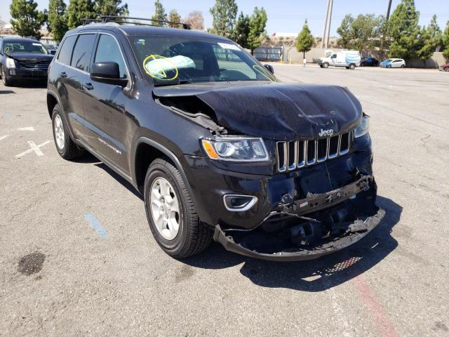 JEEP GRAND CHER 2014 1c4rjeag5ec157364