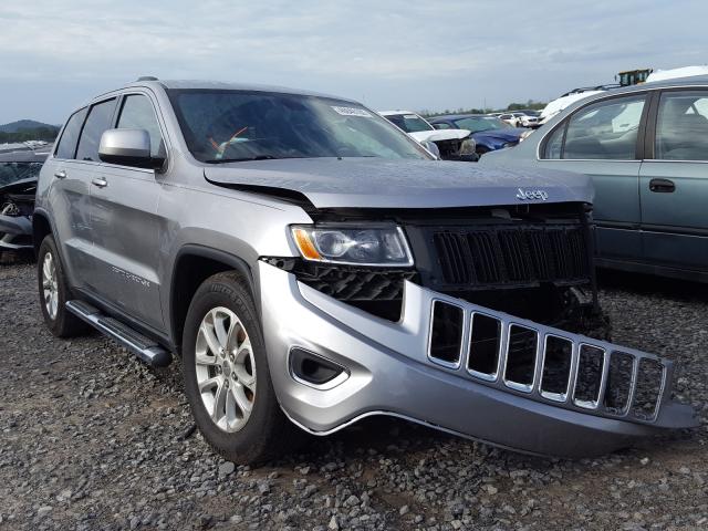 JEEP GRAND CHER 2014 1c4rjeag5ec157669