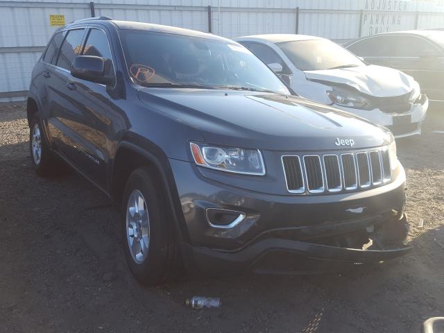 JEEP GRAND CHER 2014 1c4rjeag5ec202500