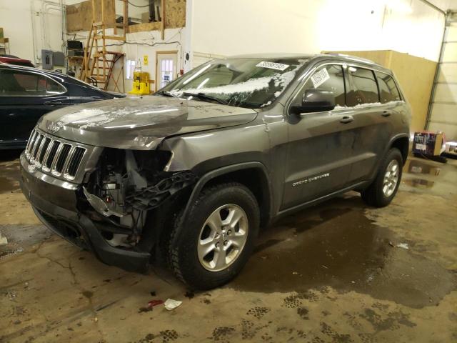 JEEP GRAND CHER 2014 1c4rjeag5ec207101