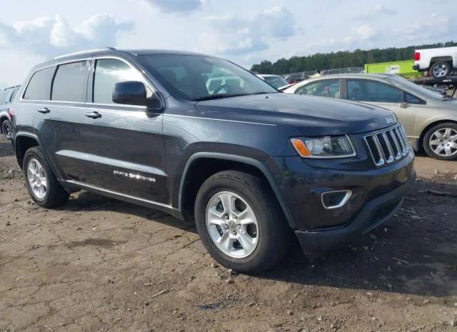 JEEP GRAND CHEROKEE 2014 1c4rjeag5ec216980