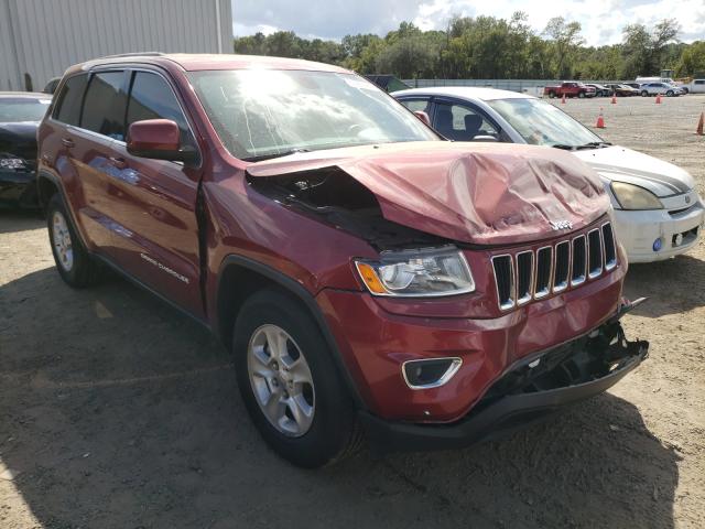 JEEP GRAND CHER 2014 1c4rjeag5ec255956