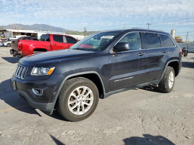 JEEP GRAND CHER 2014 1c4rjeag5ec263572