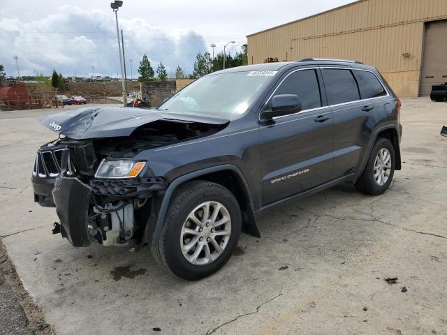 JEEP GRAND CHEROKEE 2014 1c4rjeag5ec270800