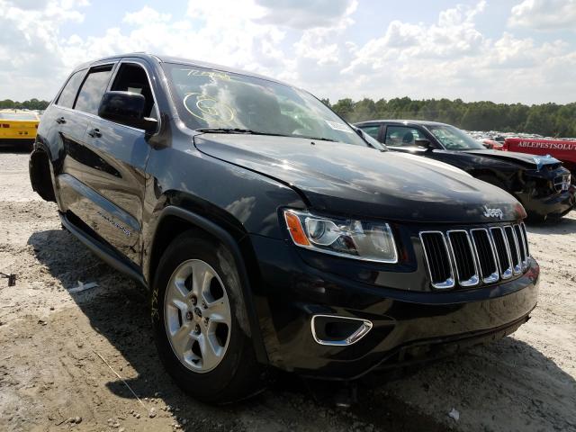 JEEP GRAND CHER 2014 1c4rjeag5ec276337